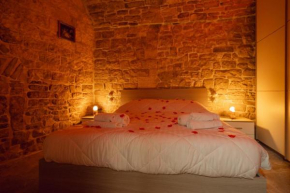Suite del Borgo Antico Molfetta